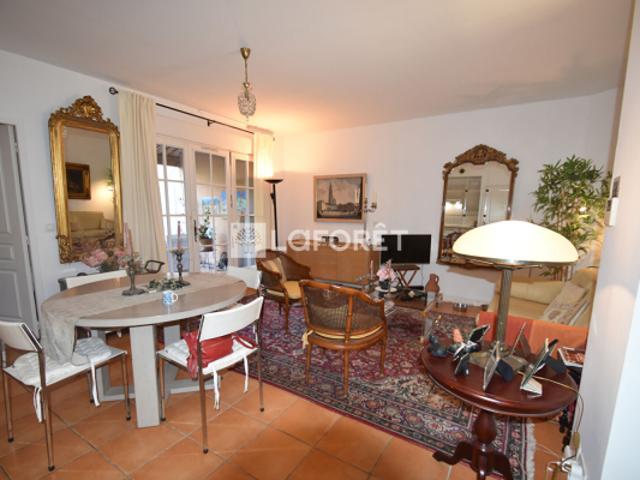 Maison vente à Arrondissement de Draguignan, Fayence