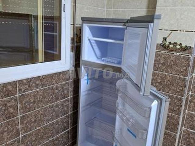 Appartement location à Martil, Tanger-Tétouan