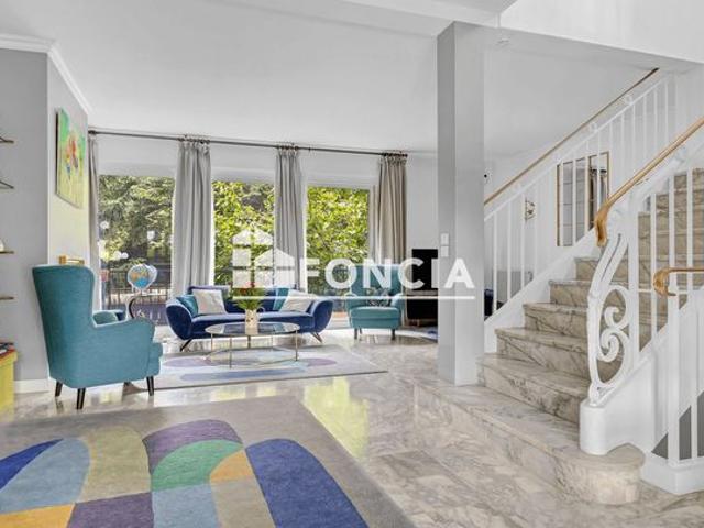 Maison vente à Antony