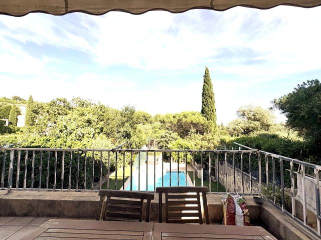 Maison vente à Arrondissement de Draguignan, Sainte-maxime