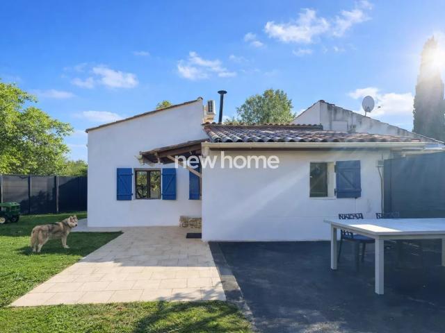 Maison vente à Arrondissement de Draguignan, Tourrettes