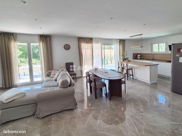 Maison vente à Arrondissement de Draguignan, Lorgues
