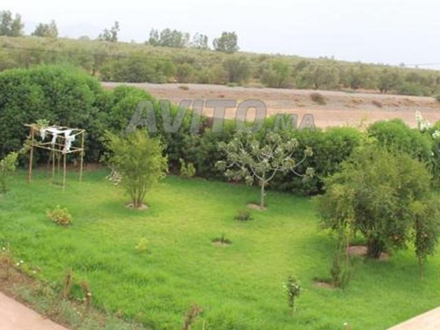 Maison vente à Al Haouz, L'Oriental