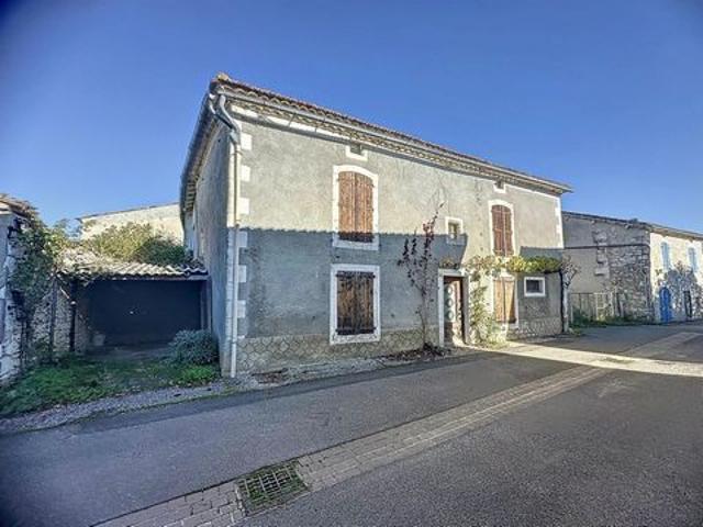 Villa vente à Cahors, Occitanie