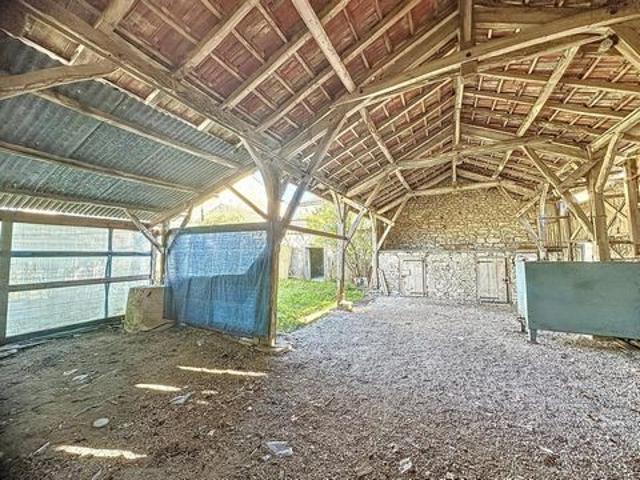 Villa vente à Cahors, Occitanie