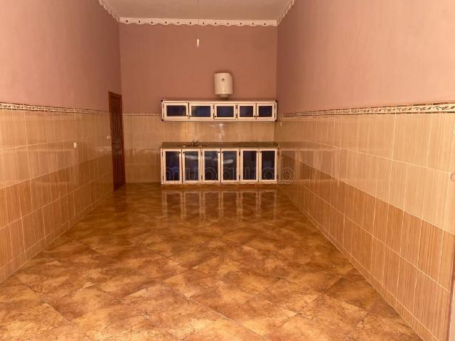 Maison vente