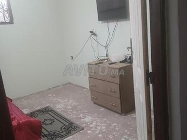 Propriété location à Marrakech, L'Oriental