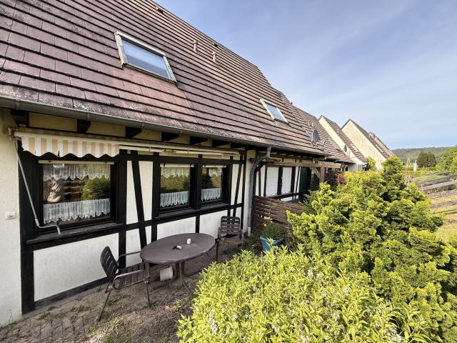 Maison vente à Haguenau-Wissembourg, Lembach