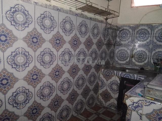 Maison vente