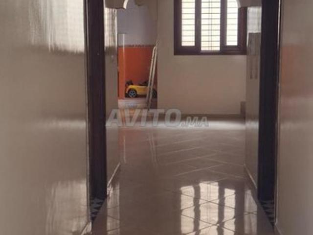 Maison location à Settat, Gharb-Chrarda-Beni Hssen