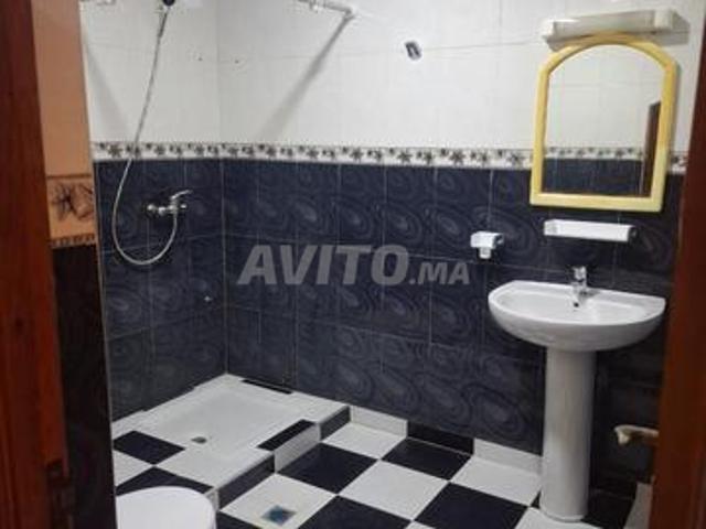 Maison location à Settat, Gharb-Chrarda-Beni Hssen