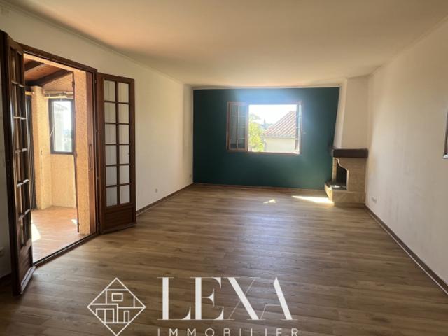 Maison vente à Murviel-lès-Montpellier, Hérault