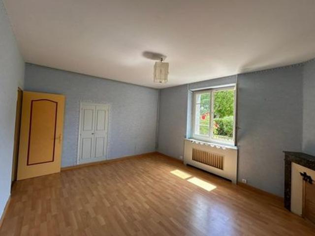Villa vente à Bourges, Azy