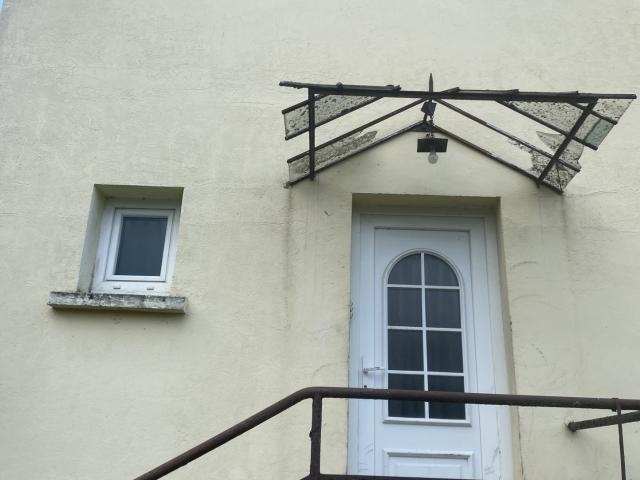 Maison vente à Metz, Les Etangs