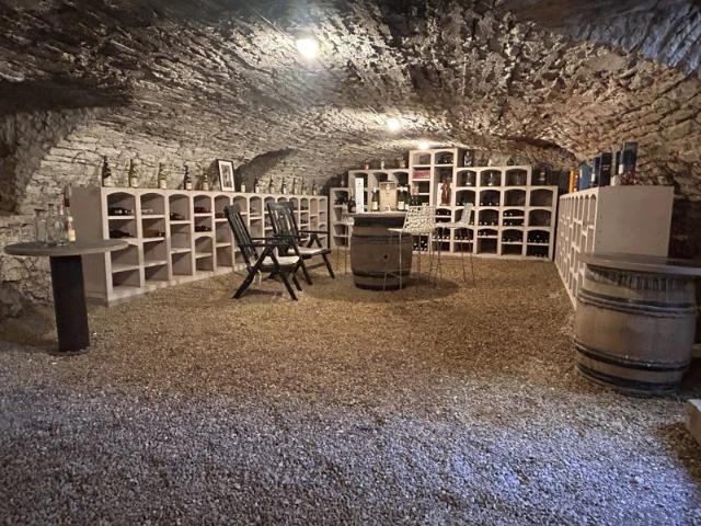 Maison vente à Beaune, Meursault