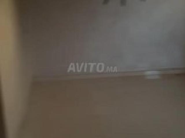 Maison vente à Salé