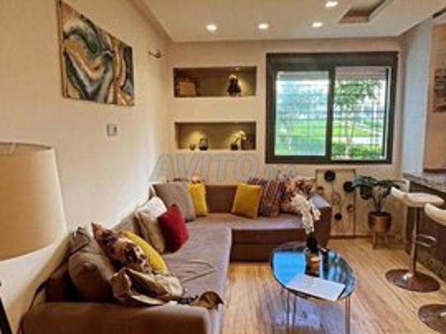 Maison vente à Dar Bouazza, Grand Casablanca