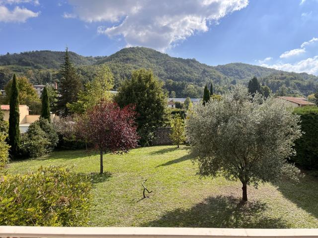 Maison vente à Tournon-sur-Rhône, Tournon-sur-rhône