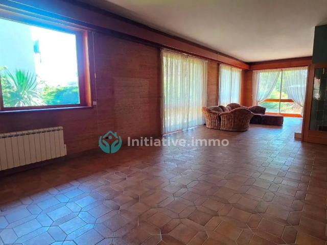 Maison vente à Gambsheim, Collectivité européenne d'Alsace