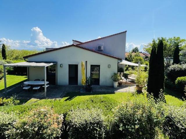 Maison vente à Pont-du-château, Puy-de-Dôme