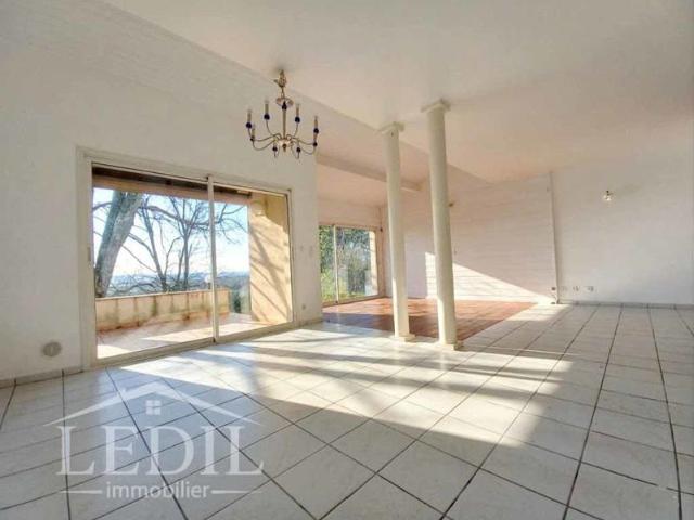 Maison vente à Agen