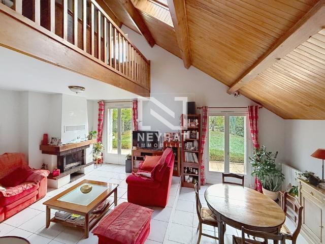 Maison vente à Demigny, Saône-et-Loire