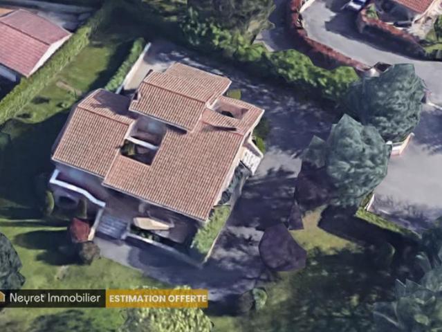 Maison vente à Villefranche-sur-Saône, Rhône