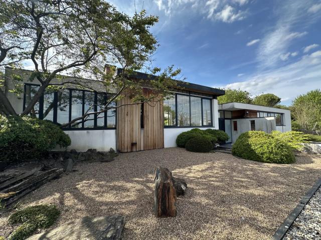 Maison vente à Quartier Mexique, Le Pecq