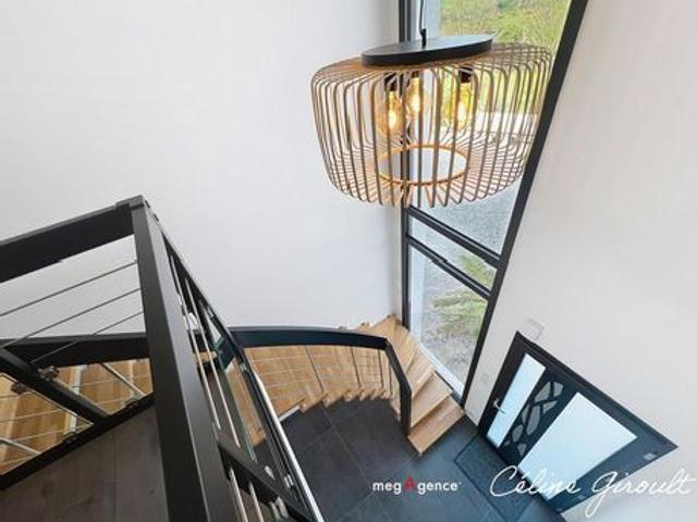 Villa vente à Avranches