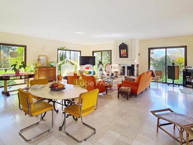 Maison vente à Toulouse, Montrabé
