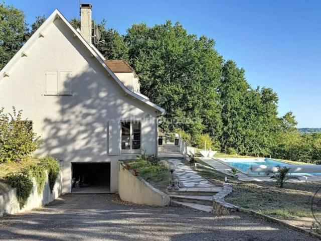 Maison vente à Vélines, Dordogne
