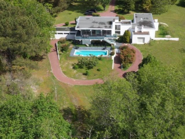 Maison vente à Bordeaux, Pessac