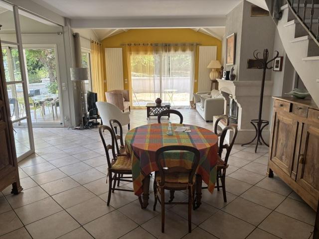 Maison vente à Lyon, Métropole de Lyon