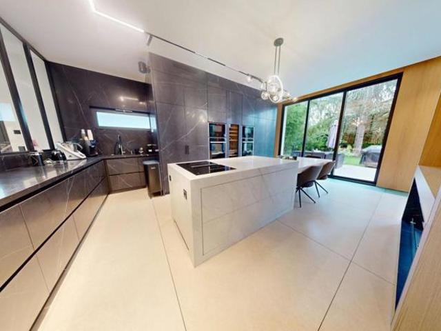 Maison vente à Nogent-sur-Marne, Saint-maur-des-fossés