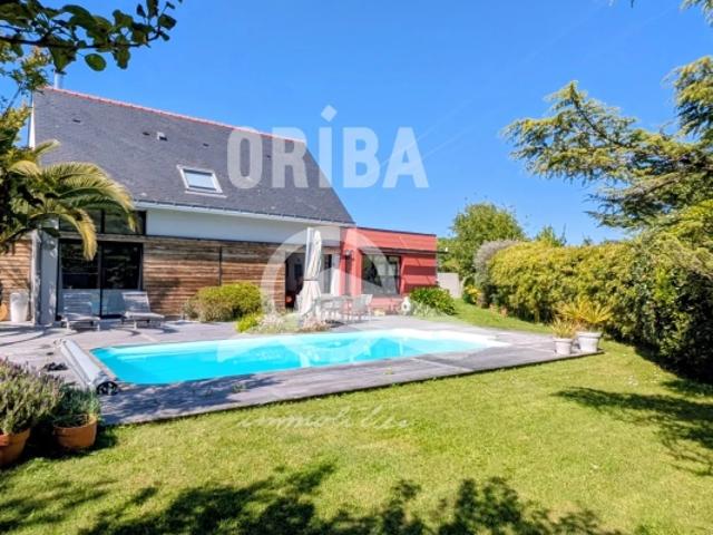 Maison vente à Saint-Nazaire, Piriac-sur-mer
