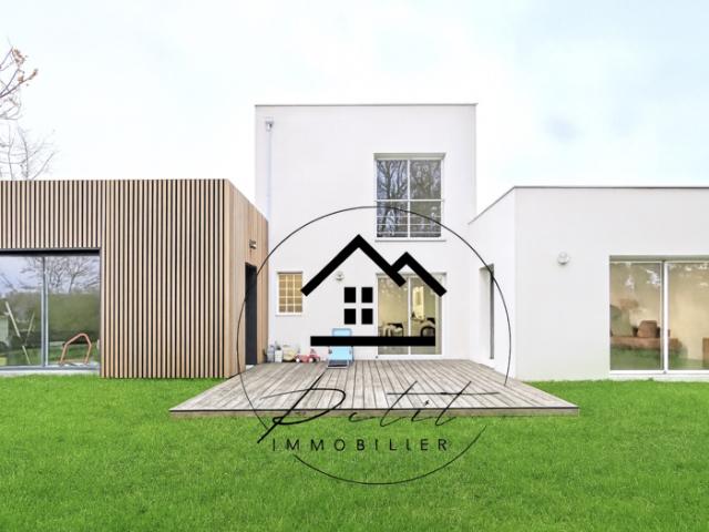 Maison vente à Clermont, Essuiles