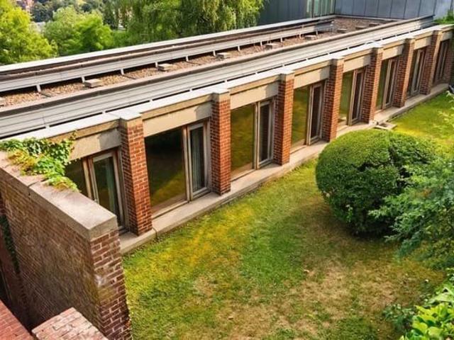 Maison location à Liège, Wallonie