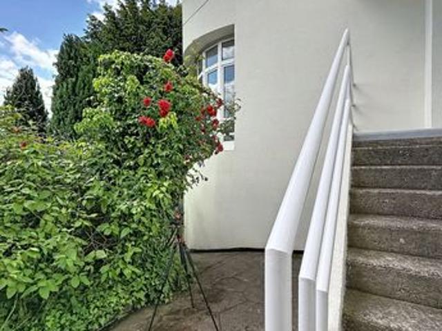 Maison vente à Mézy-sur-Seine, Yvelines