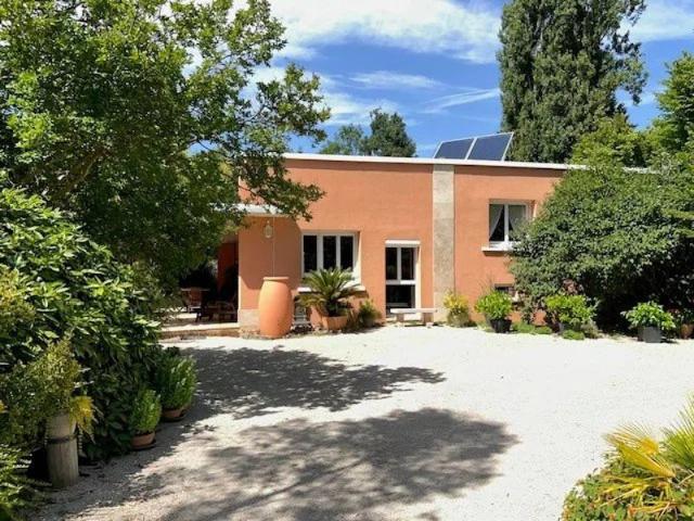 Maison vente à Beaune, Seurre