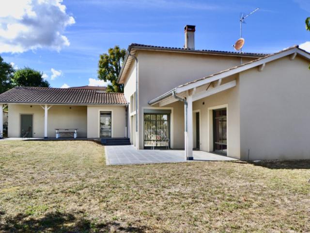Maison vente à Villefranche-sur-Saône, Rhône