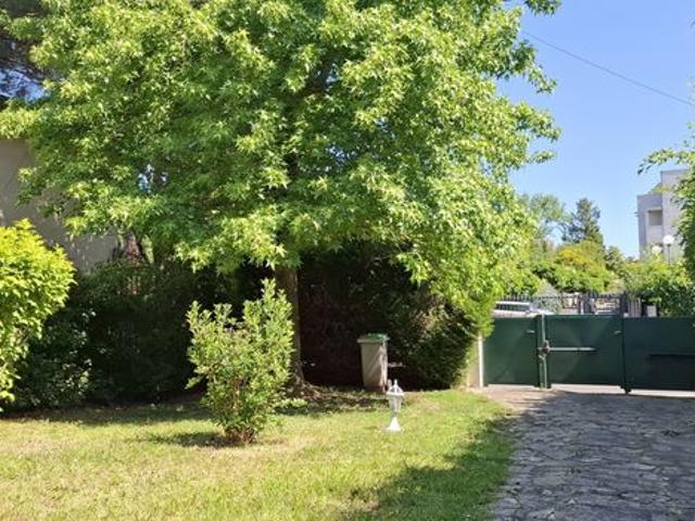 Maison vente à Toulouse