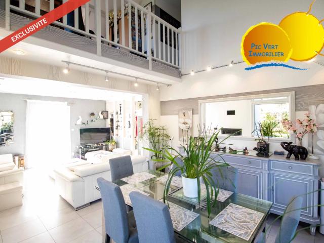 Maison vente à Dijon, Villers-rotin