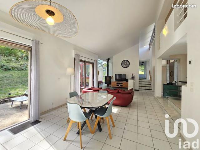 Maison vente à Privas, Pourchères
