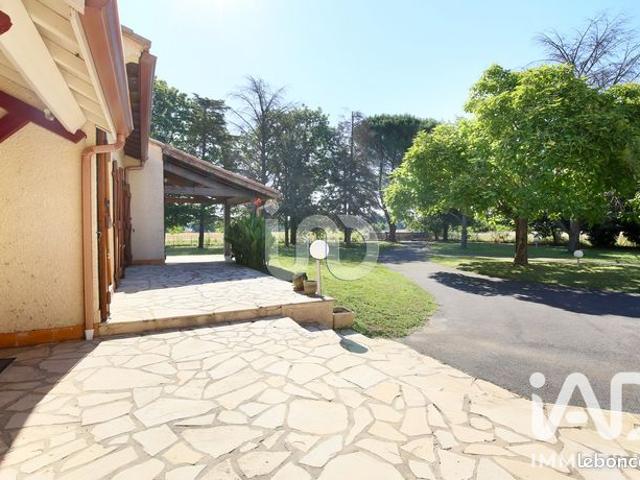 Maison vente à Toulouse, Villemur-sur-tarn