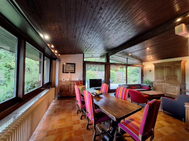 Maison vente à Annecy, Alby-sur-chéran