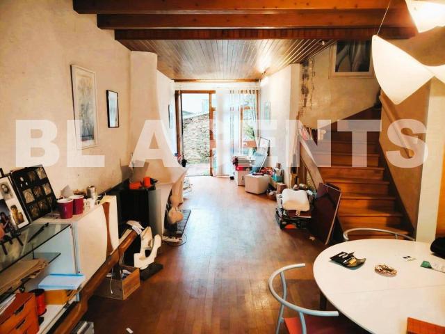 Maison vente à Layrac, A la Tuilerie