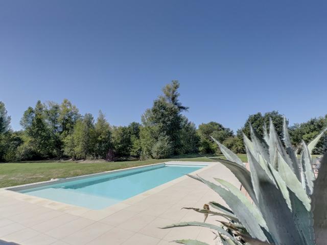 Maison vente à Castres, Cambounet-sur-le-sor