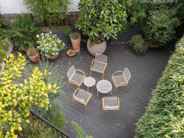 Maison vente à Boulogne-Billancourt, Boulogne-billancourt