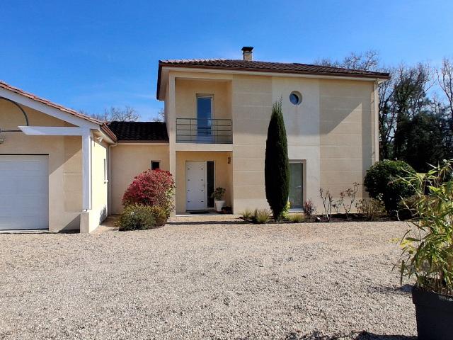 Villa vente à Sarlat-la-Canéda, Sarlat-la-canéda