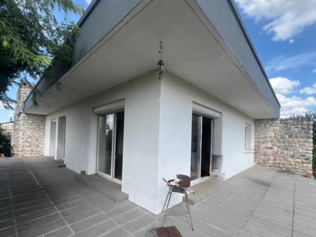 Maison vente à Villeneuve-sur-Lot, Lédat